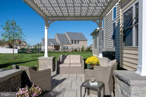 9 Alexa Dr, Lititz, PA 17543 photo 65