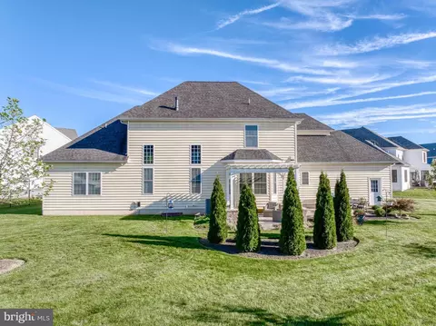 9 Alexa Dr, Lititz, PA 17543 photo 59