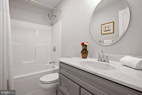 9 Alexa Dr, Lititz, PA 17543 photo 53