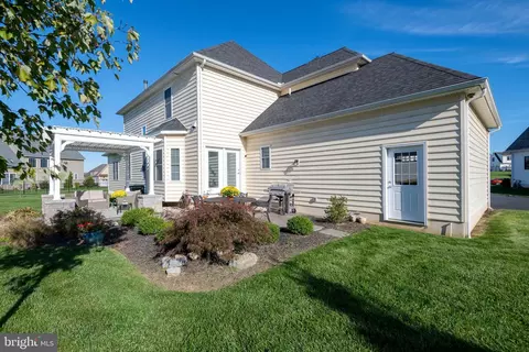 9 Alexa Dr, Lititz, PA 17543 photo 62