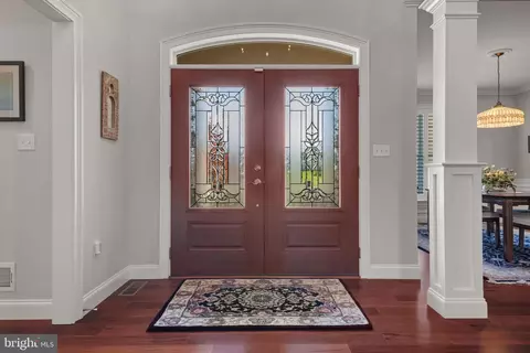 9 Alexa Dr, Lititz, PA 17543 photo 6