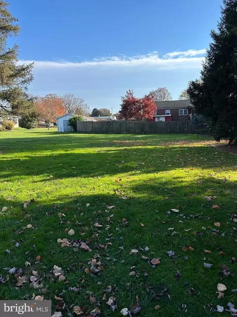 0 Woodlawn Dr, Willow Street, PA 17584