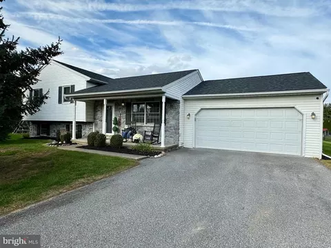 17 Silverleaf Dr, Mount Joy, PA 17552 photo 36