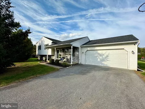 17 Silverleaf Dr, Mount Joy, PA 17552 photo 30