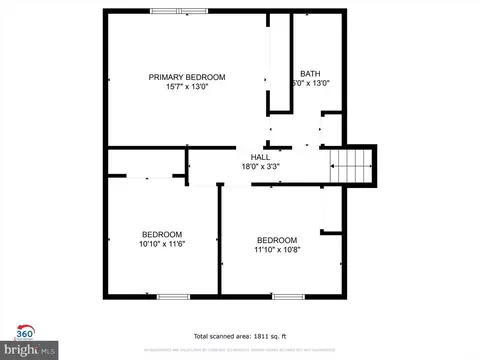 17 Silverleaf Dr, Mount Joy, PA 17552 photo 34