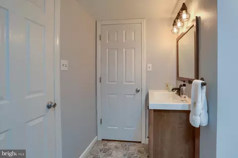 17 Silverleaf Dr, Mount Joy, PA 17552 photo 23