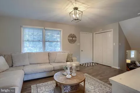 17 Silverleaf Dr, Mount Joy, PA 17552 photo 10