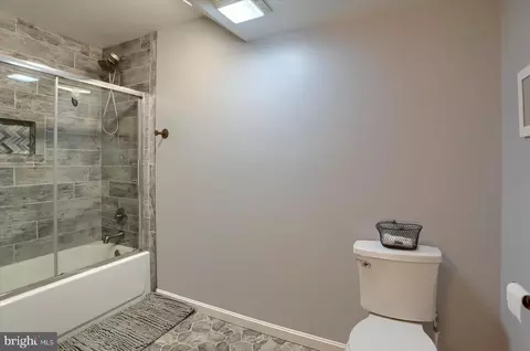 17 Silverleaf Dr, Mount Joy, PA 17552 photo 24