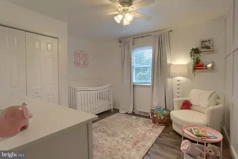 17 Silverleaf Dr, Mount Joy, PA 17552 photo 18