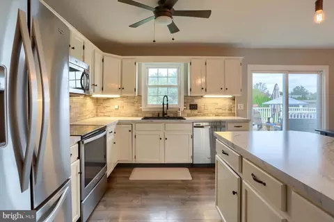 17 Silverleaf Dr, Mount Joy, PA 17552 photo 14