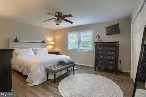 17 Silverleaf Dr, Mount Joy, PA 17552 photo 16