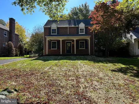 1284 Wilson Ave, Lancaster, PA 17603
