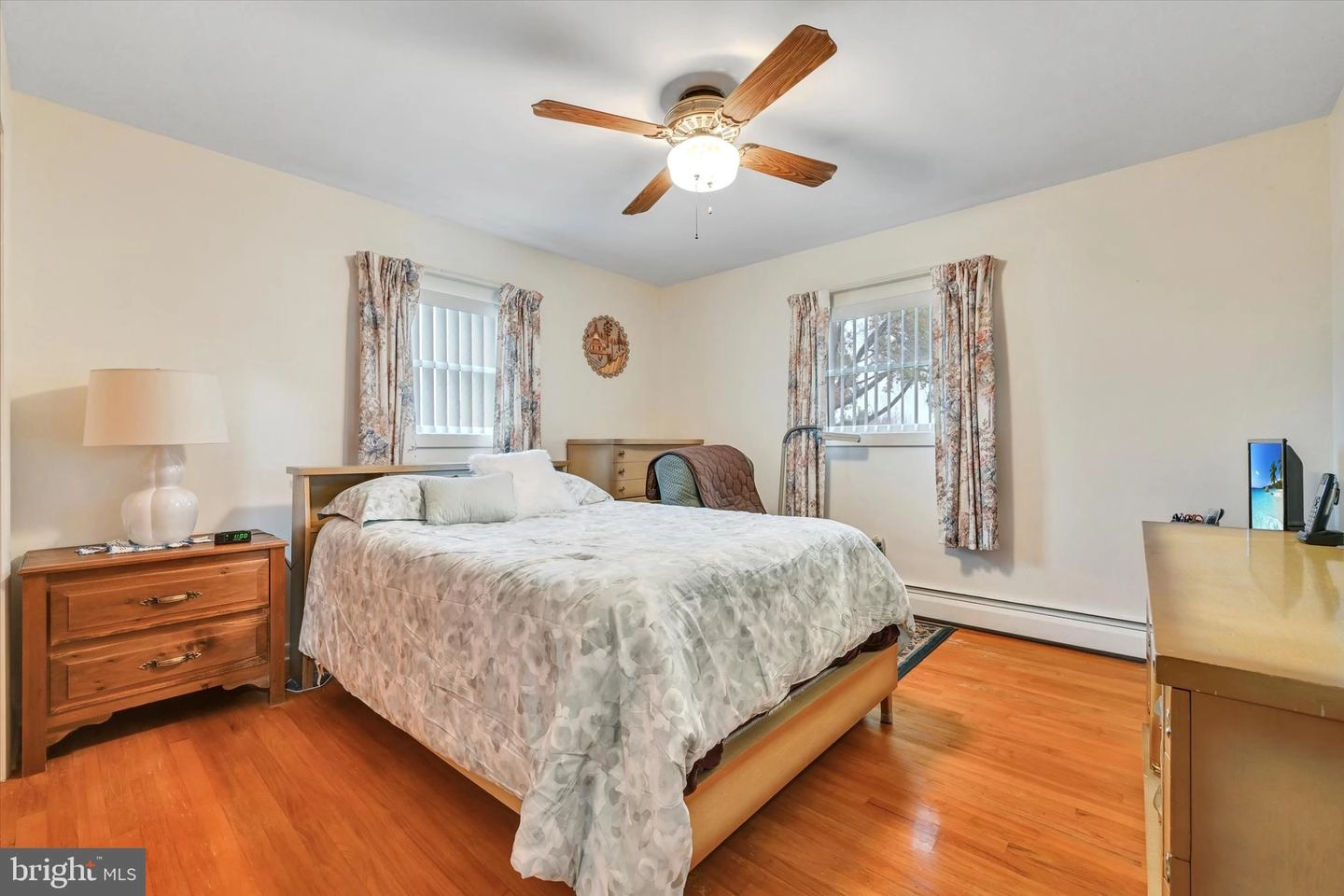 630 Pine Hill Rd, Lititz, PA 17543 photo 17