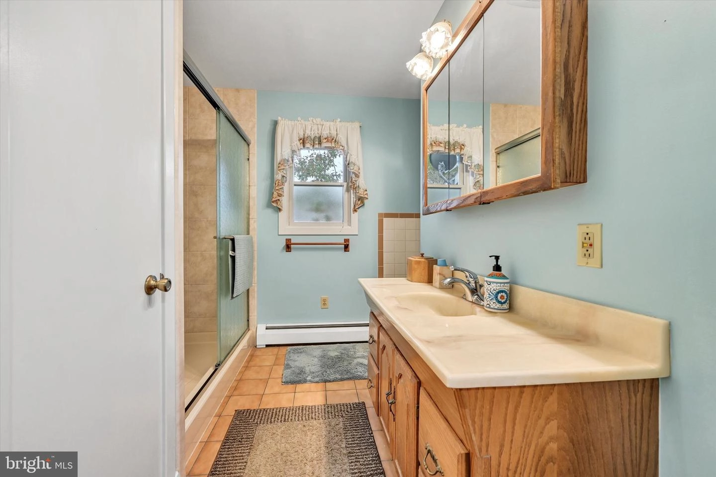 630 Pine Hill Rd, Lititz, PA 17543 photo 18
