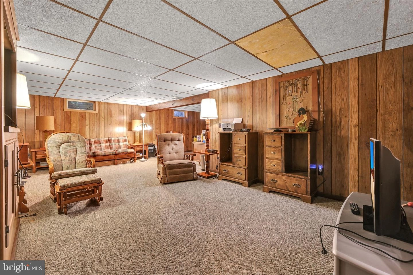 630 Pine Hill Rd, Lititz, PA 17543 photo 22