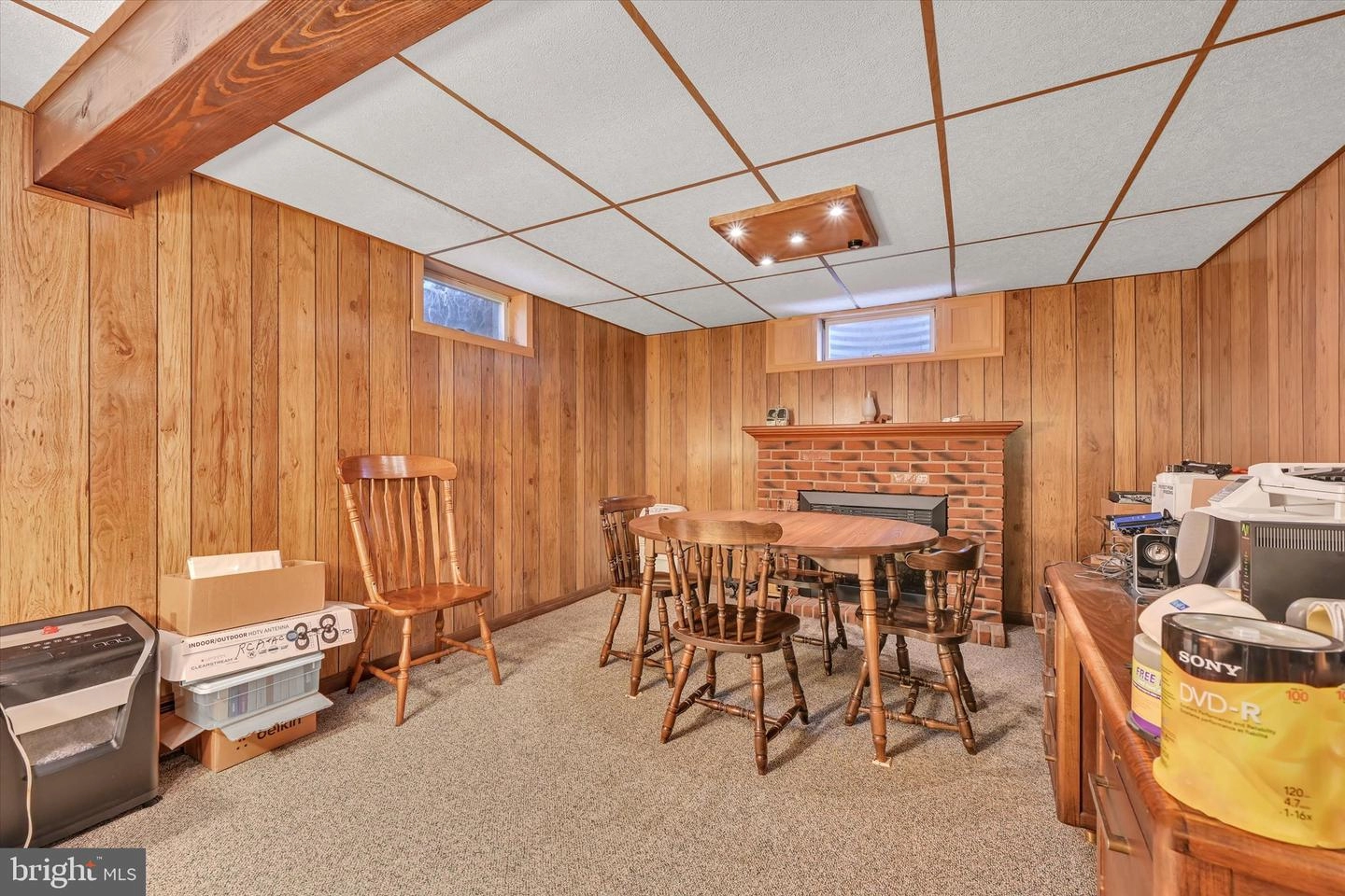 630 Pine Hill Rd, Lititz, PA 17543 photo 23