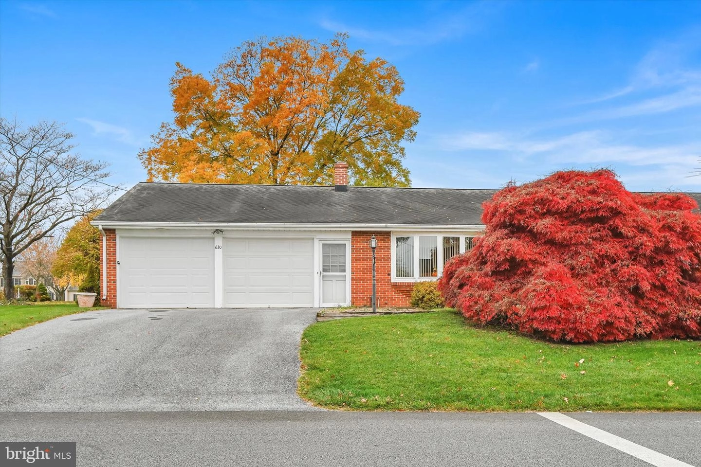 630 Pine Hill Rd, Lititz, PA 17543 photo 2