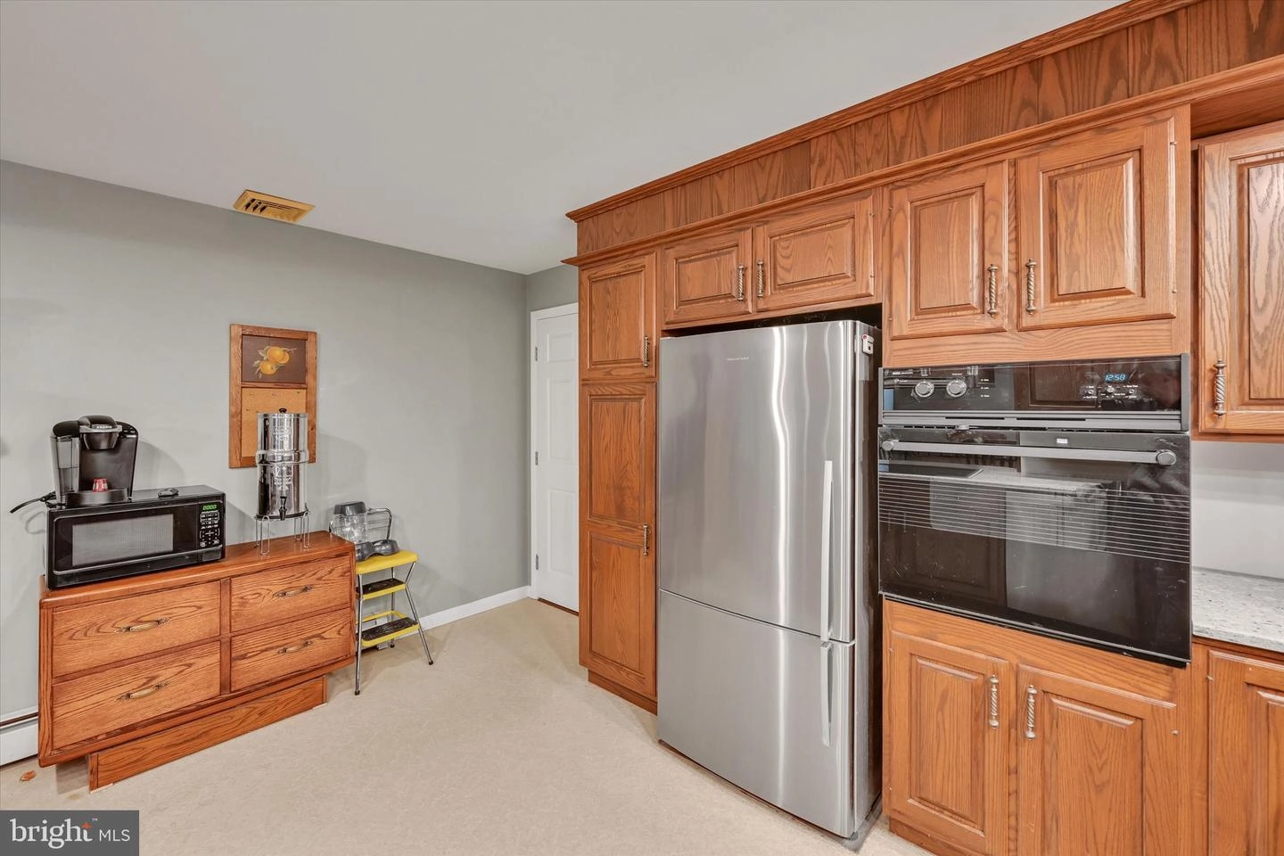 630 Pine Hill Rd, Lititz, PA 17543 photo 10