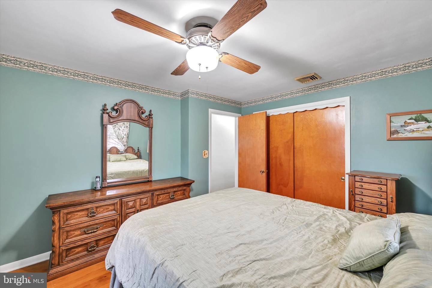 630 Pine Hill Rd, Lititz, PA 17543 photo 15