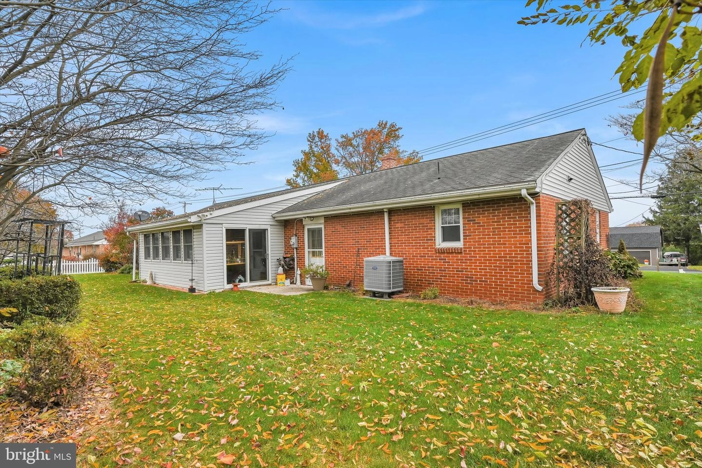 630 Pine Hill Rd, Lititz, PA 17543 photo 28