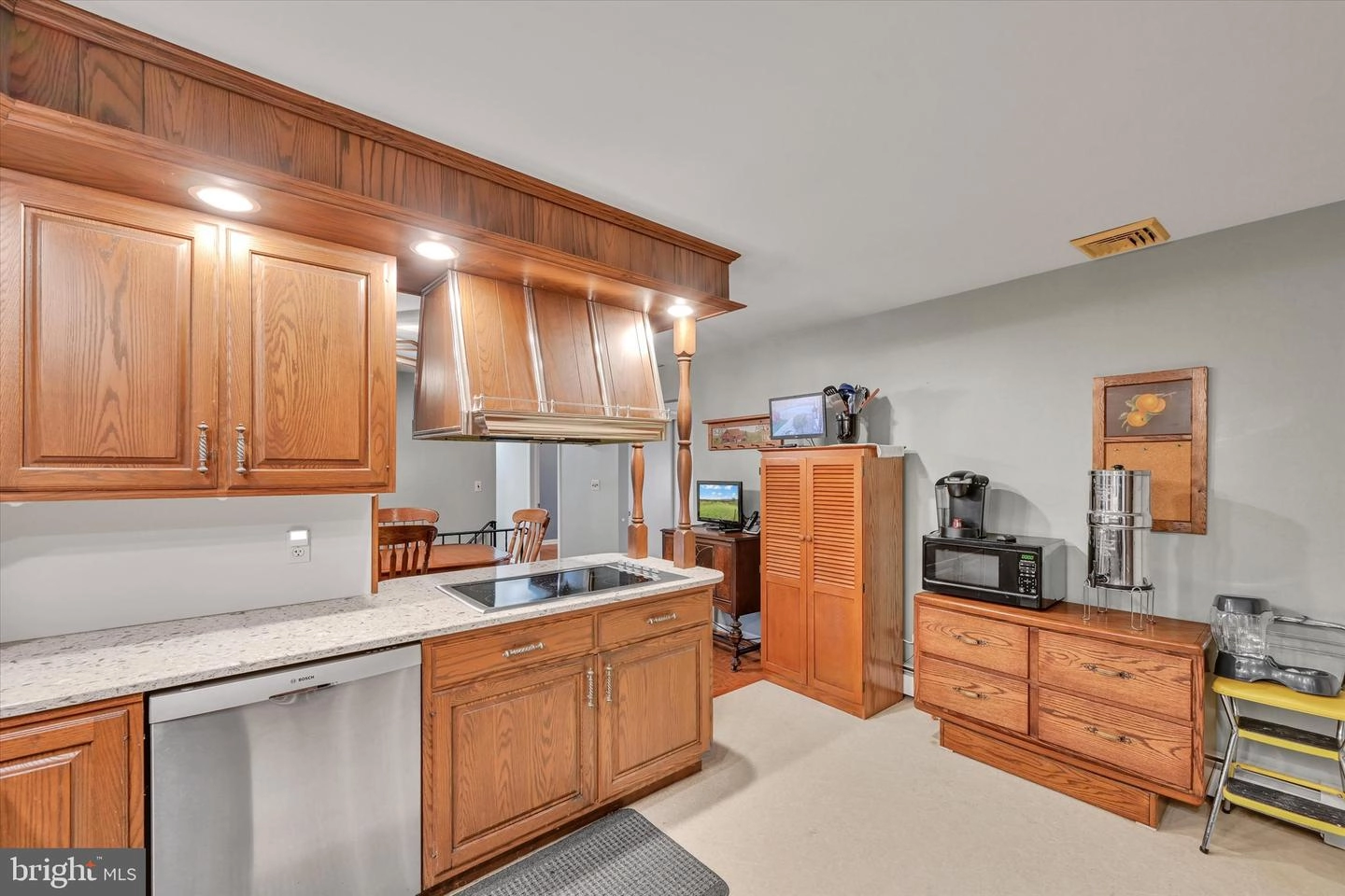 630 Pine Hill Rd, Lititz, PA 17543 photo 11