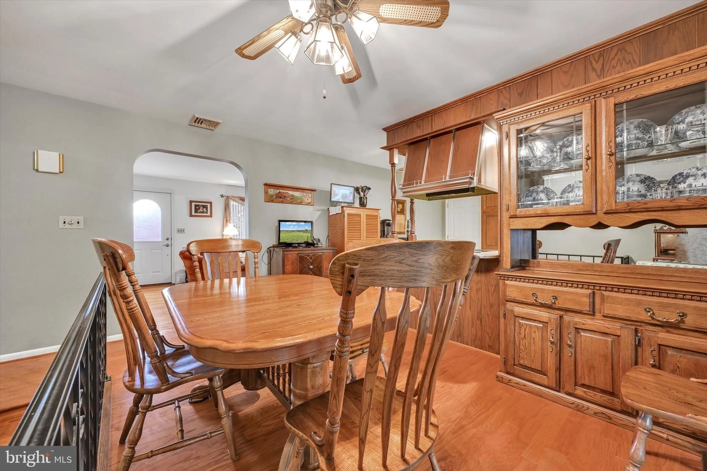 630 Pine Hill Rd, Lititz, PA 17543 photo 12