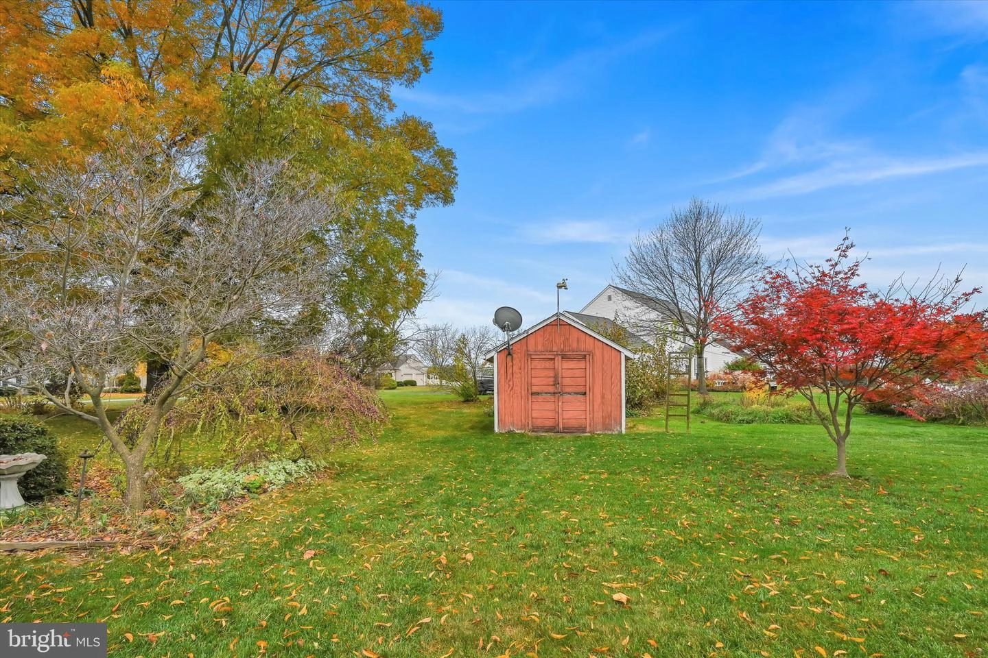 630 Pine Hill Rd, Lititz, PA 17543 photo 29