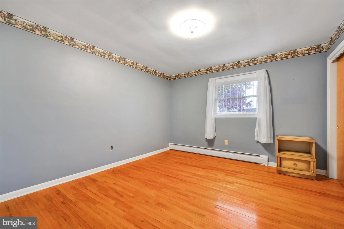 630 Pine Hill Rd, Lititz, PA 17543 photo 16