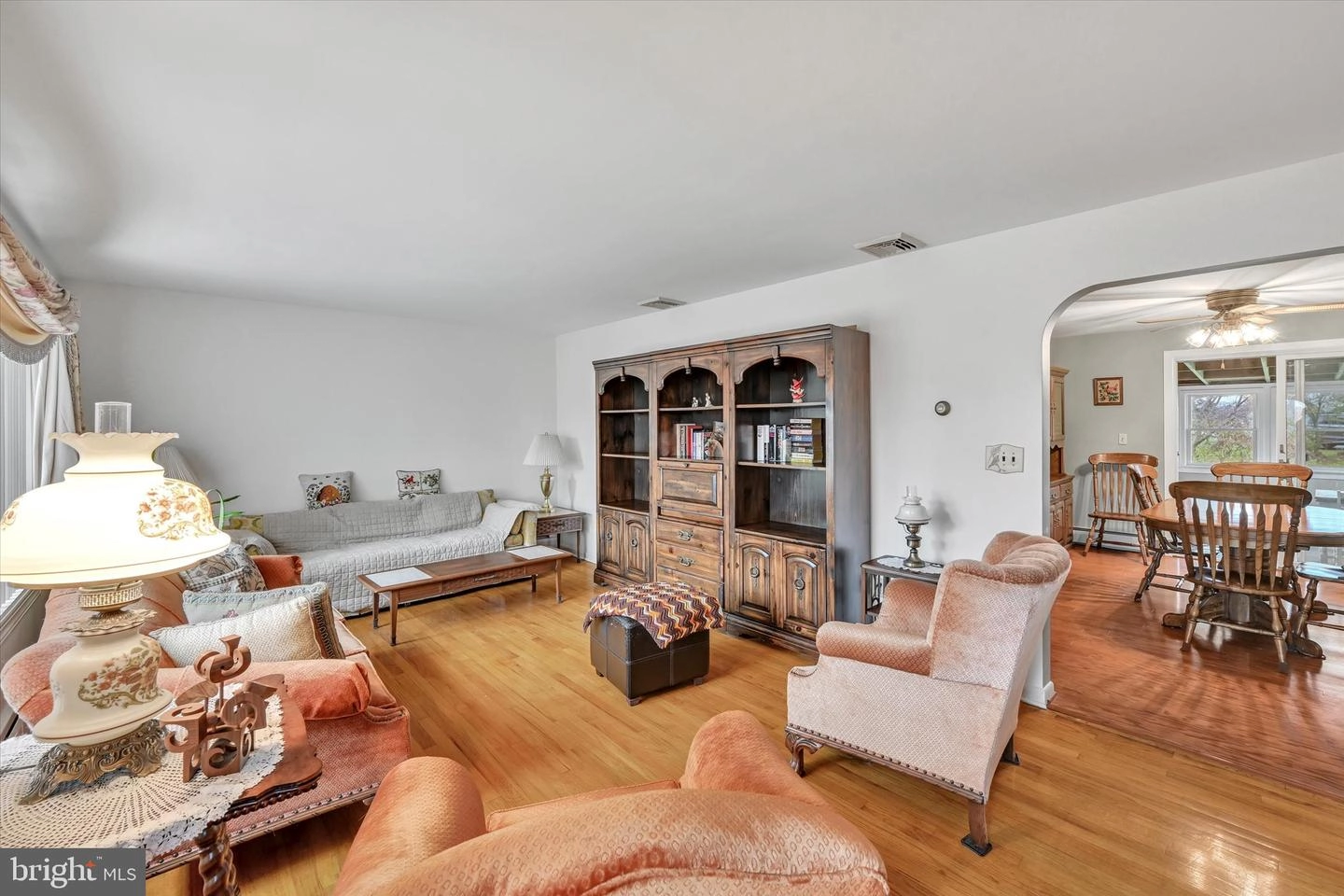 630 Pine Hill Rd, Lititz, PA 17543 photo 6
