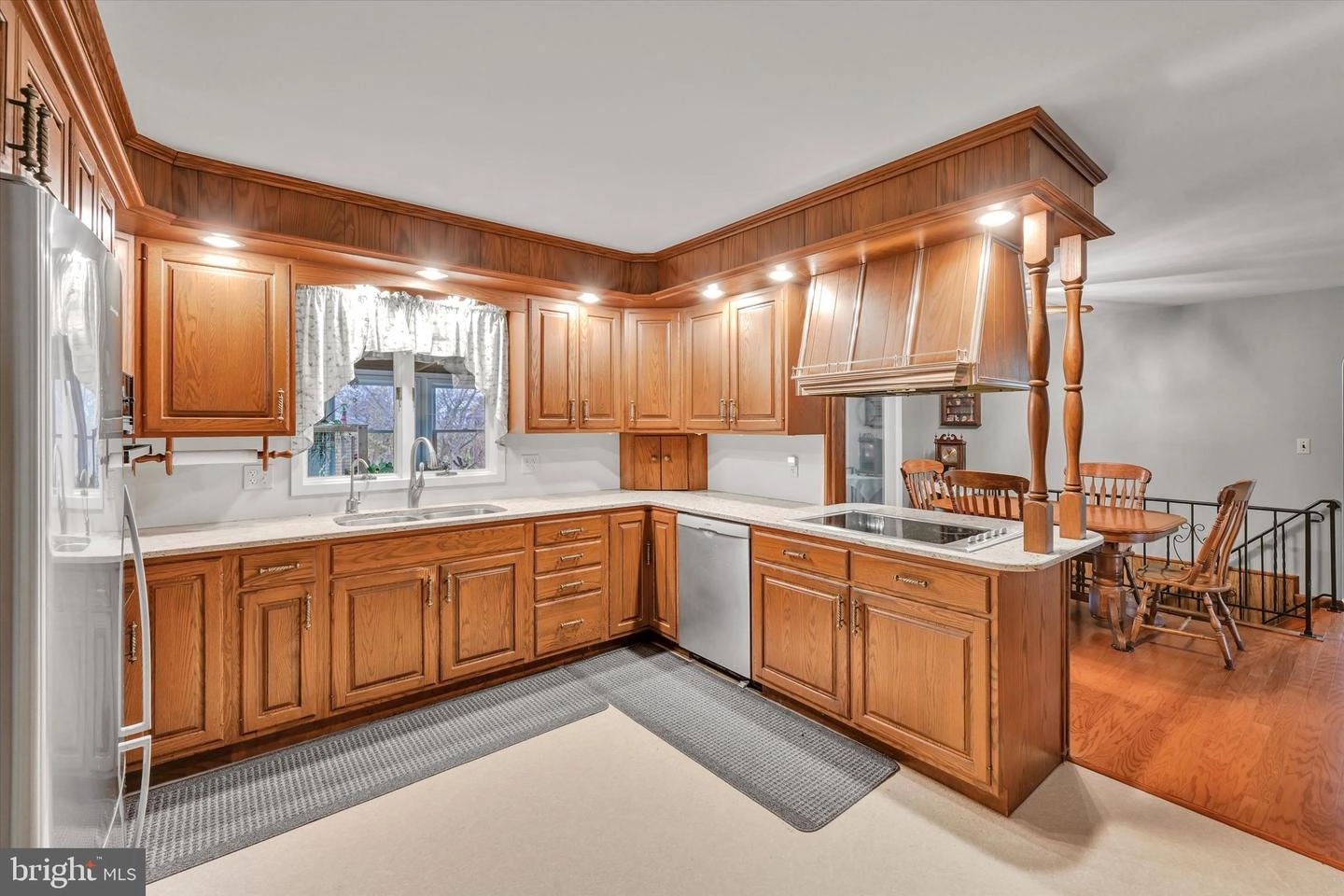 630 Pine Hill Rd, Lititz, PA 17543 photo 9