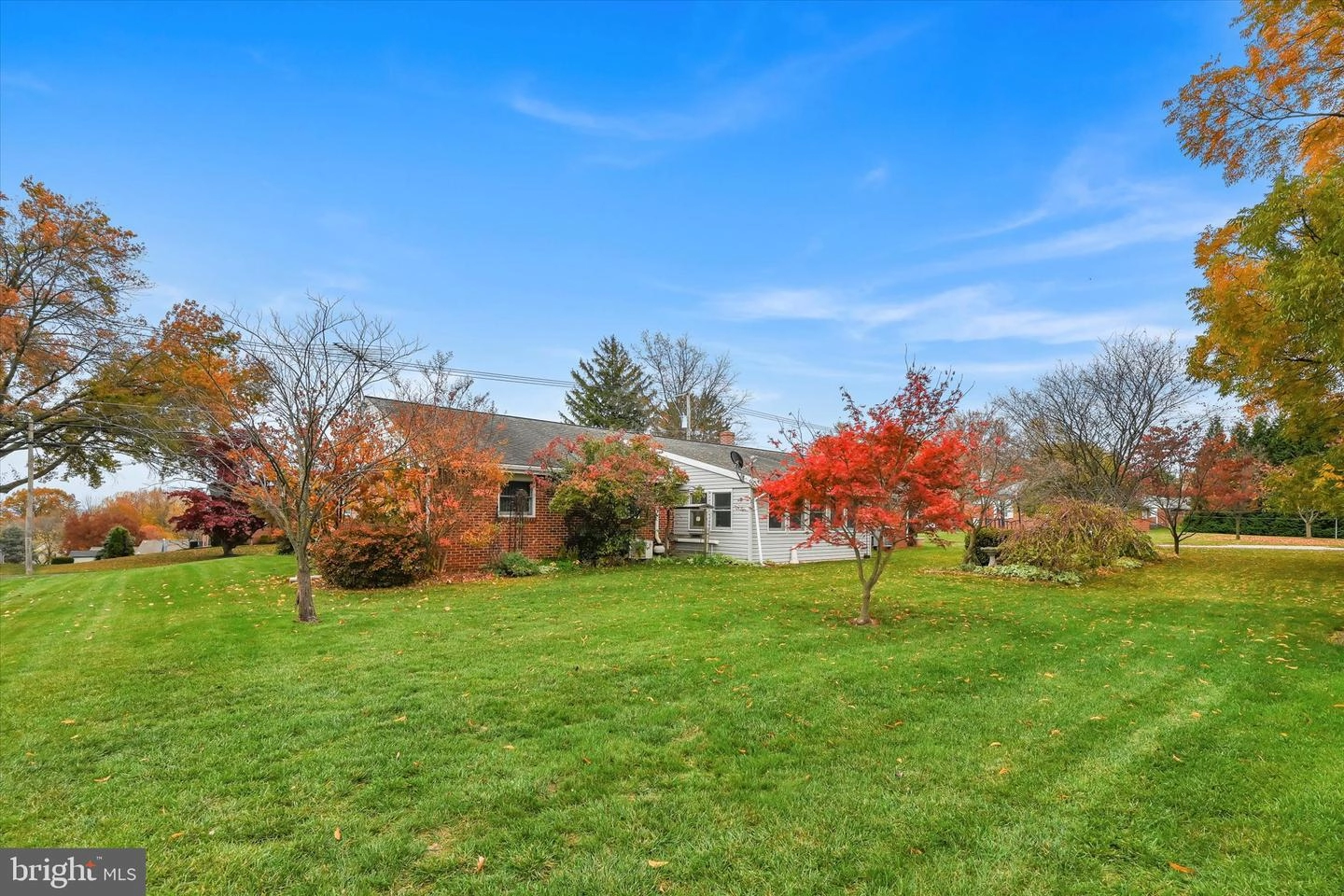 630 Pine Hill Rd, Lititz, PA 17543 photo 30