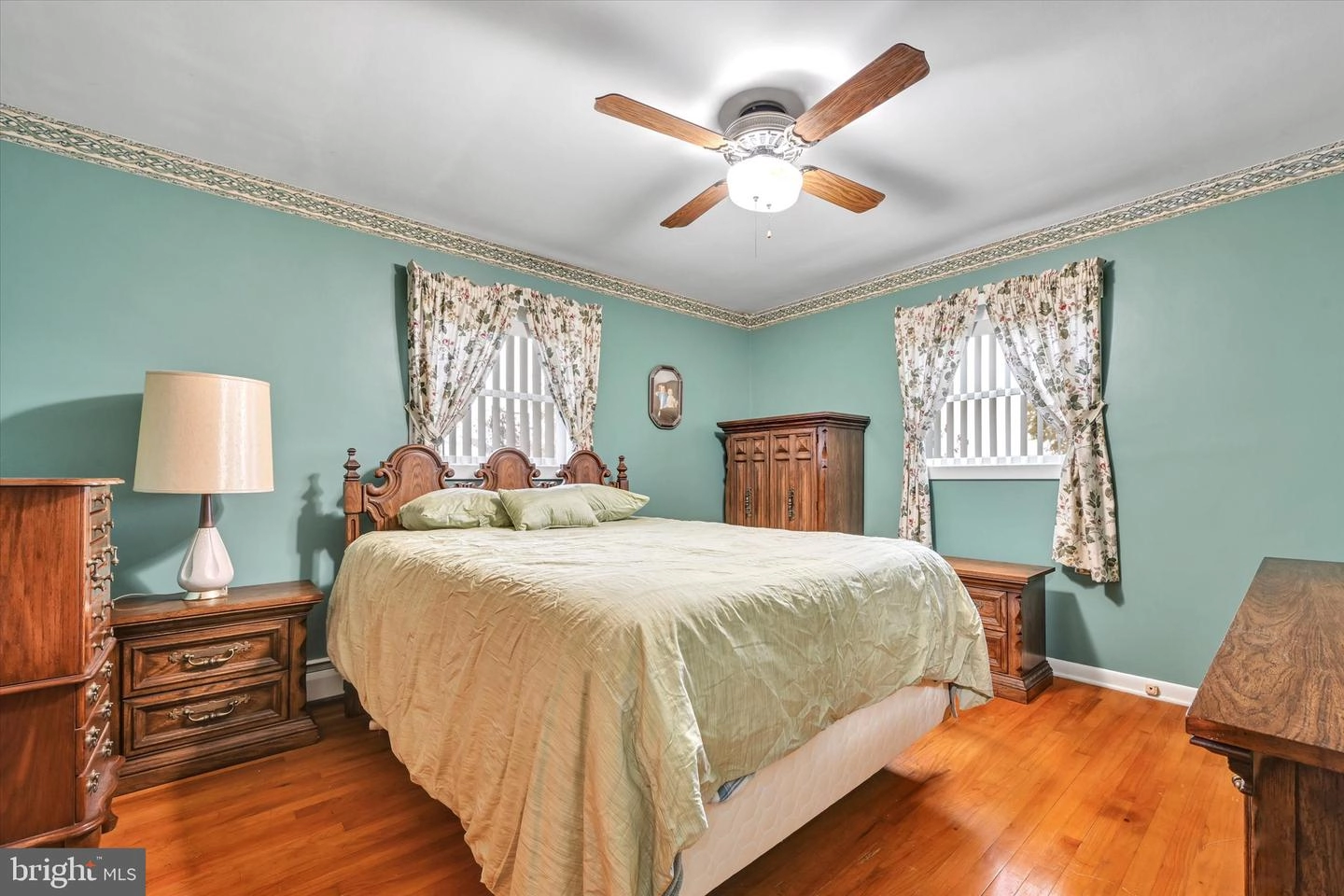 630 Pine Hill Rd, Lititz, PA 17543 photo 14