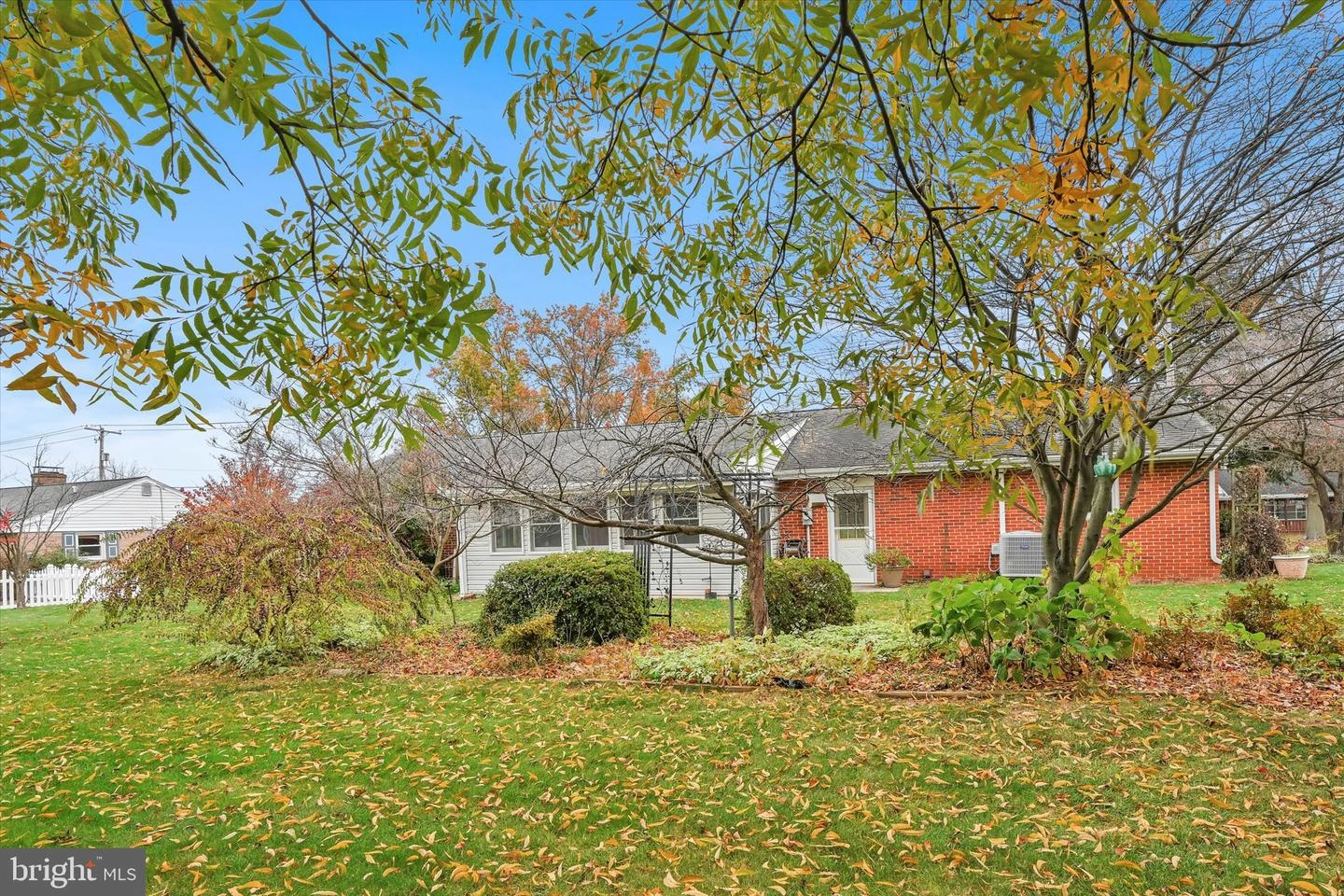 630 Pine Hill Rd, Lititz, PA 17543 photo 27