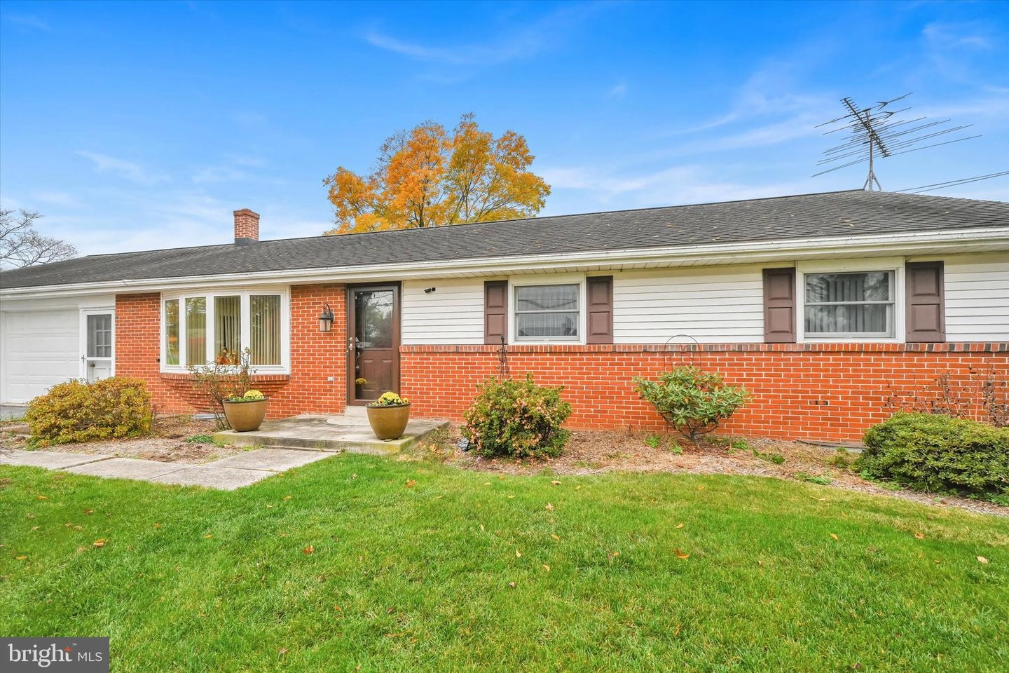 630 Pine Hill Rd, Lititz, PA 17543 photo 5