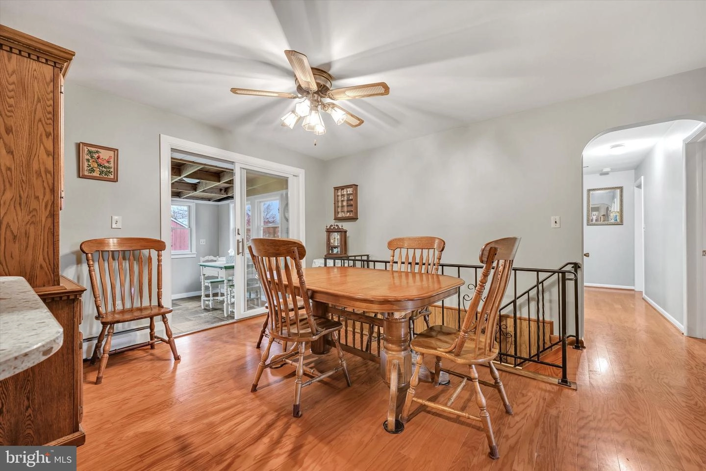 630 Pine Hill Rd, Lititz, PA 17543 photo 13