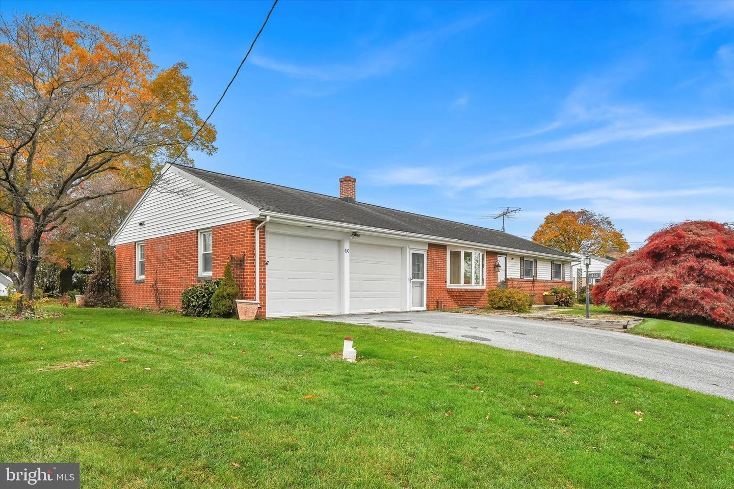 630 Pine Hill Rd, Lititz, PA 17543 photo 1