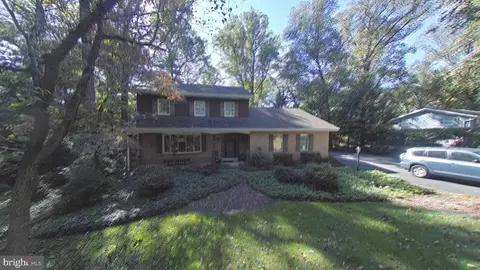 34 Poplar Ln, Elizabethtown, PA 17022