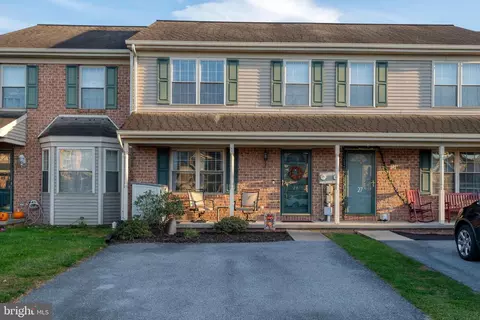 29 Windemere Ct, Elizabethtown, PA 17022