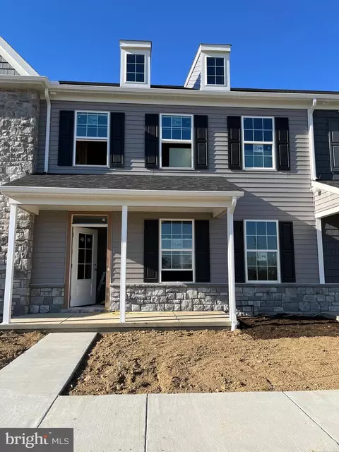 2470 Artesian Way #83, Lancaster, PA 17601
