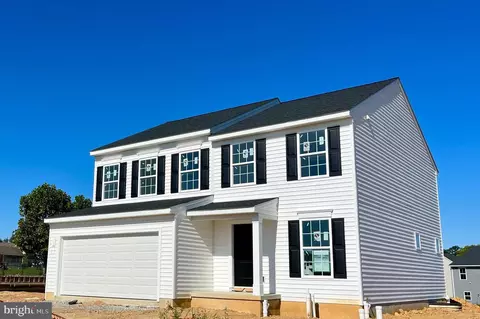 127 Equine Dr, Marietta, PA 17547