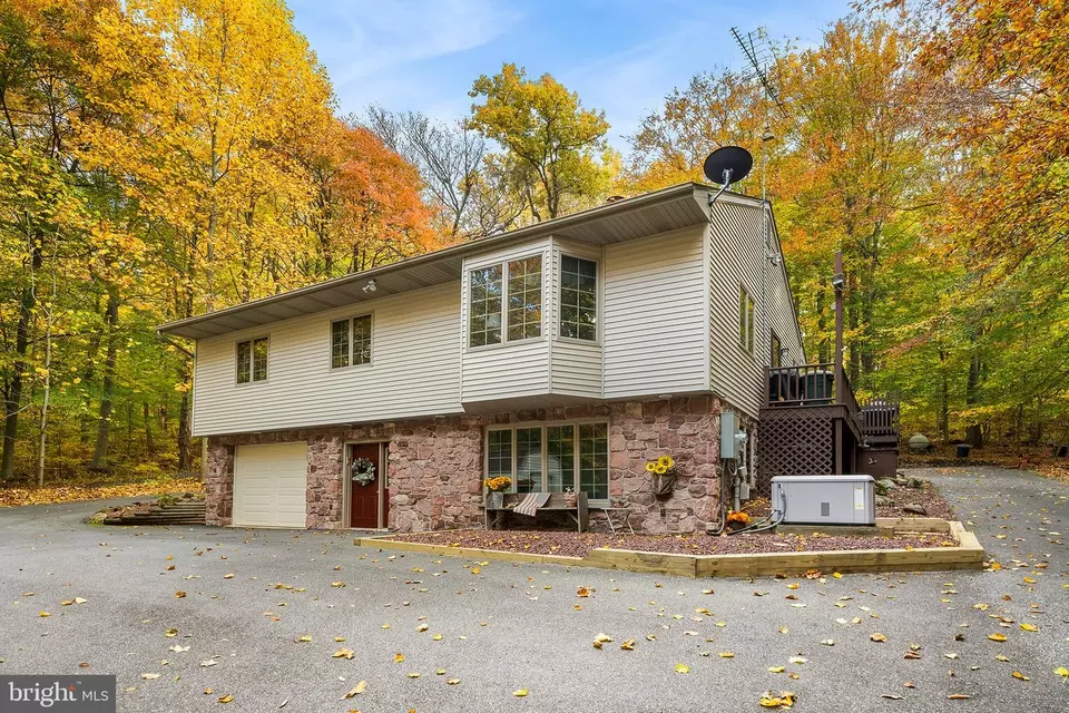 655 Sportsman Rd, Denver, PA 17517 30 Photos Movoto