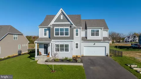 1269 Homestead Ln, Lancaster, PA 17601