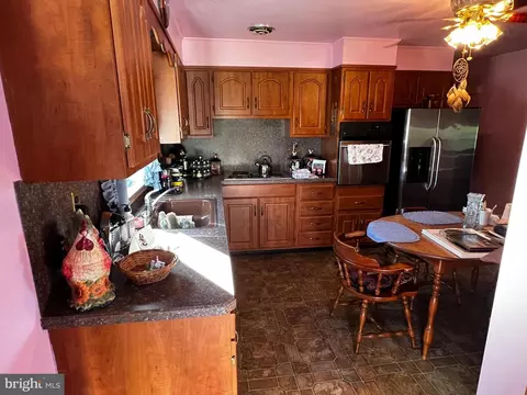 1523 Hollywood Ave, Lititz, PA 17543 photo 19