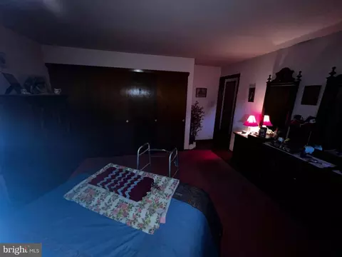 1523 Hollywood Ave, Lititz, PA 17543 photo 12