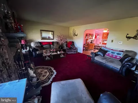 1523 Hollywood Ave, Lititz, PA 17543 photo 16