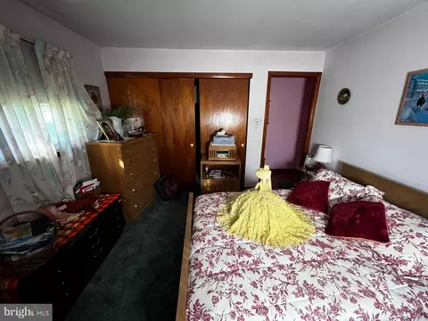 1523 Hollywood Ave, Lititz, PA 17543 photo 10