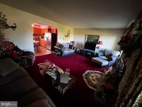 1523 Hollywood Ave, Lititz, PA 17543 photo 17