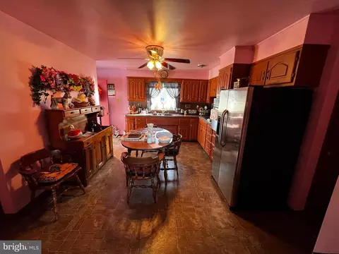 1523 Hollywood Ave, Lititz, PA 17543 photo 18