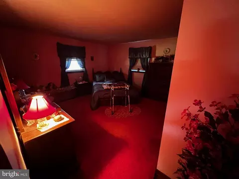 1523 Hollywood Ave, Lititz, PA 17543 photo 11