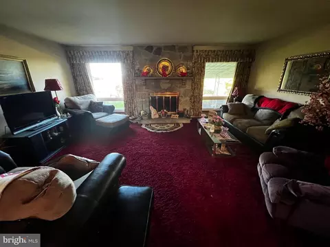 1523 Hollywood Ave, Lititz, PA 17543 photo 15